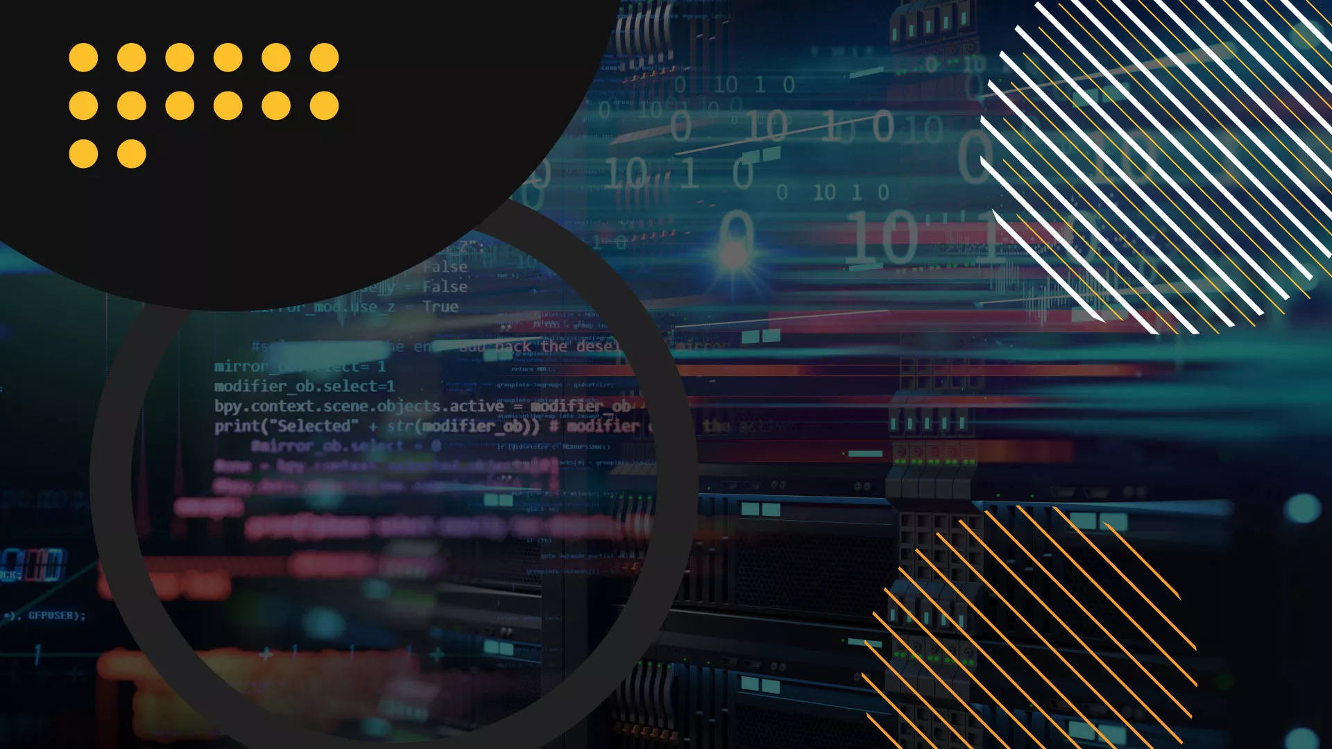 Техническая поддержка сайтов в Абдулино