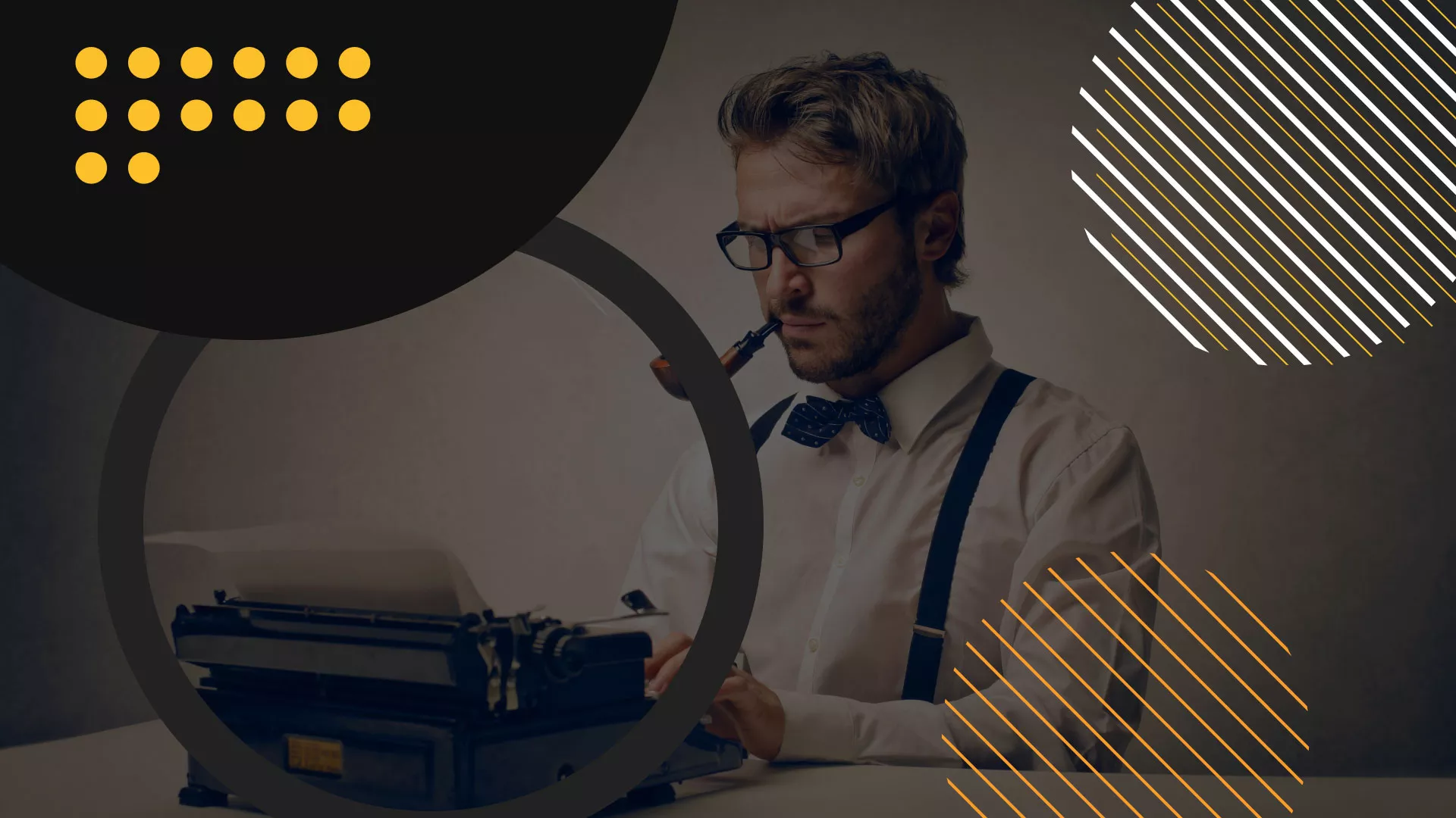 Заказать копирайтинг для сайта в Абдулино