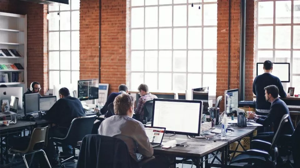 Как выбрать веб-студию в Абдулино по кейсам