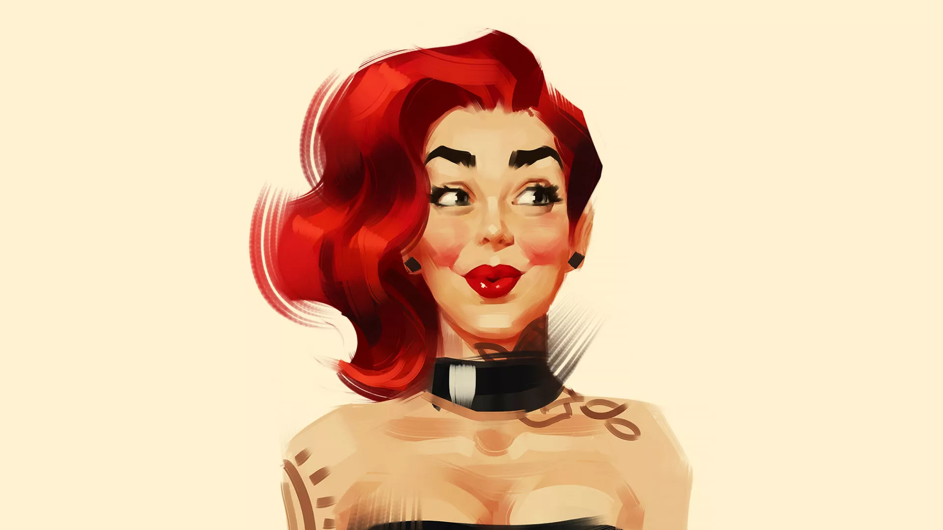 Создание интернет-магазина «Главсексмаг» в Абдулино