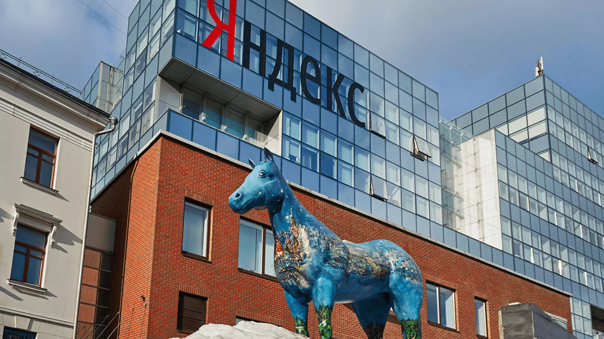 Что не так с Яндекс? Взгляд со стороны веб-студии в Абдулино