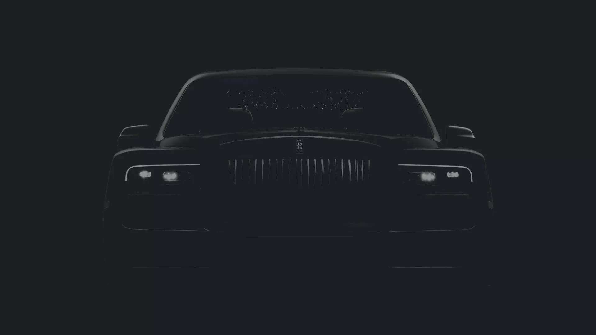 Создание сайта тюнинг-ателье «Imperial Tuning» в Абдулино
