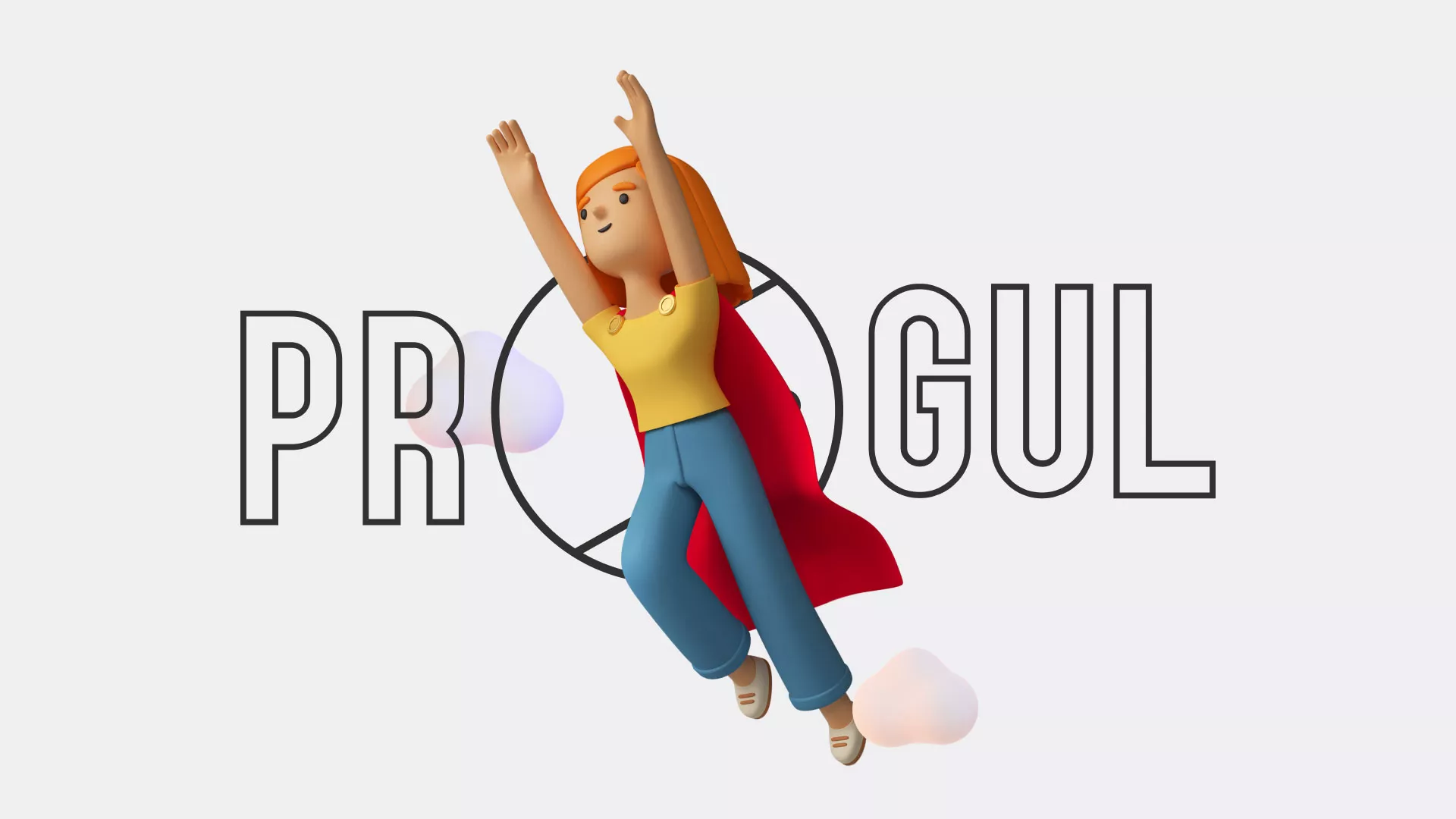 Создание онлайн-сервиса в Абдулино по рефератам и курсовым работам