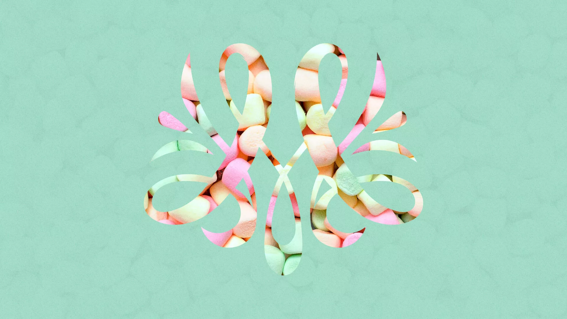 Создание логотипа для компании «Монеро групп» в Абдулино