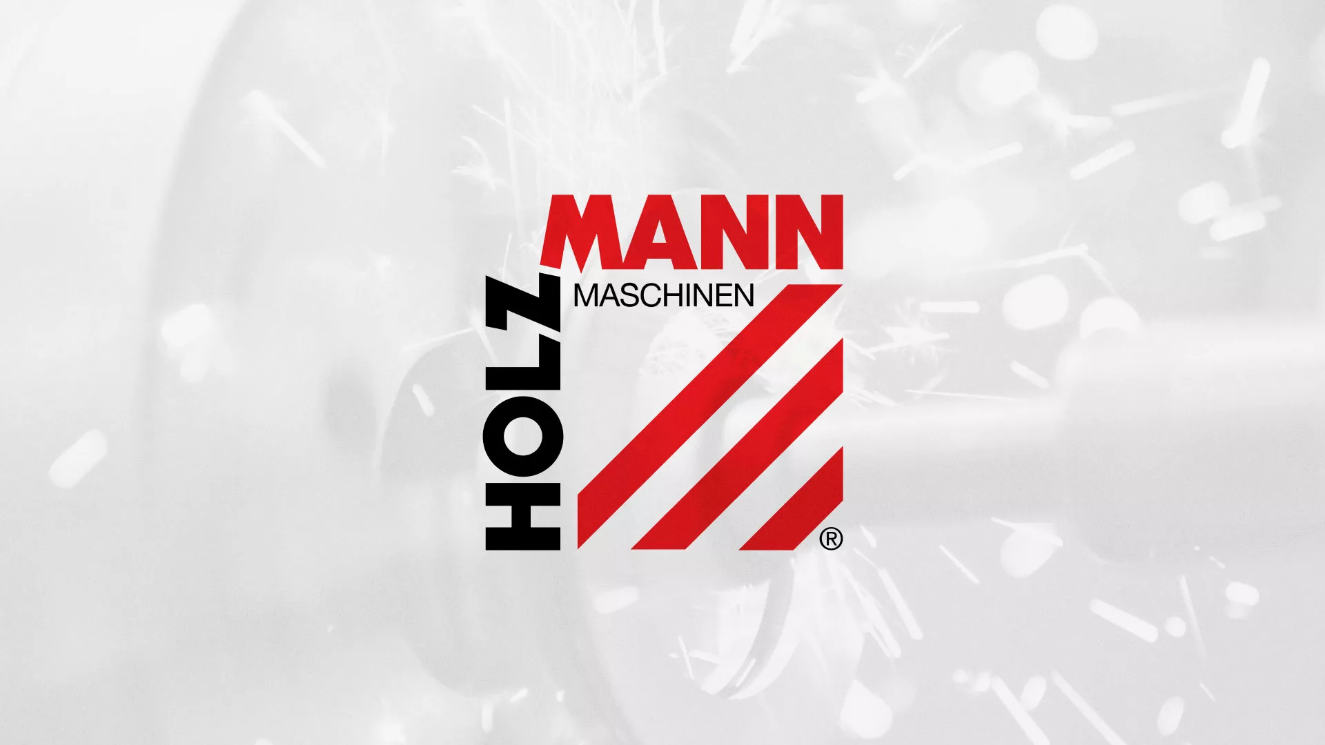 Создание сайта компании «HOLZMANN Maschinen GmbH» в Абдулино