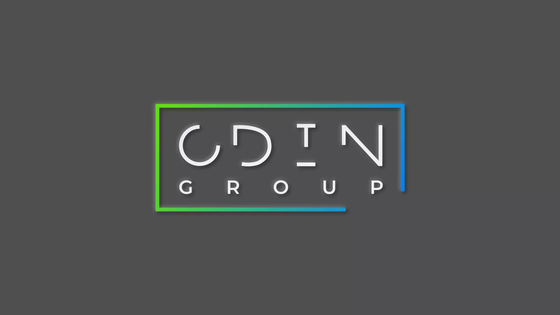 Создание сайта в Абдулино по натяжным потолкам компании «ODIN GROUP»