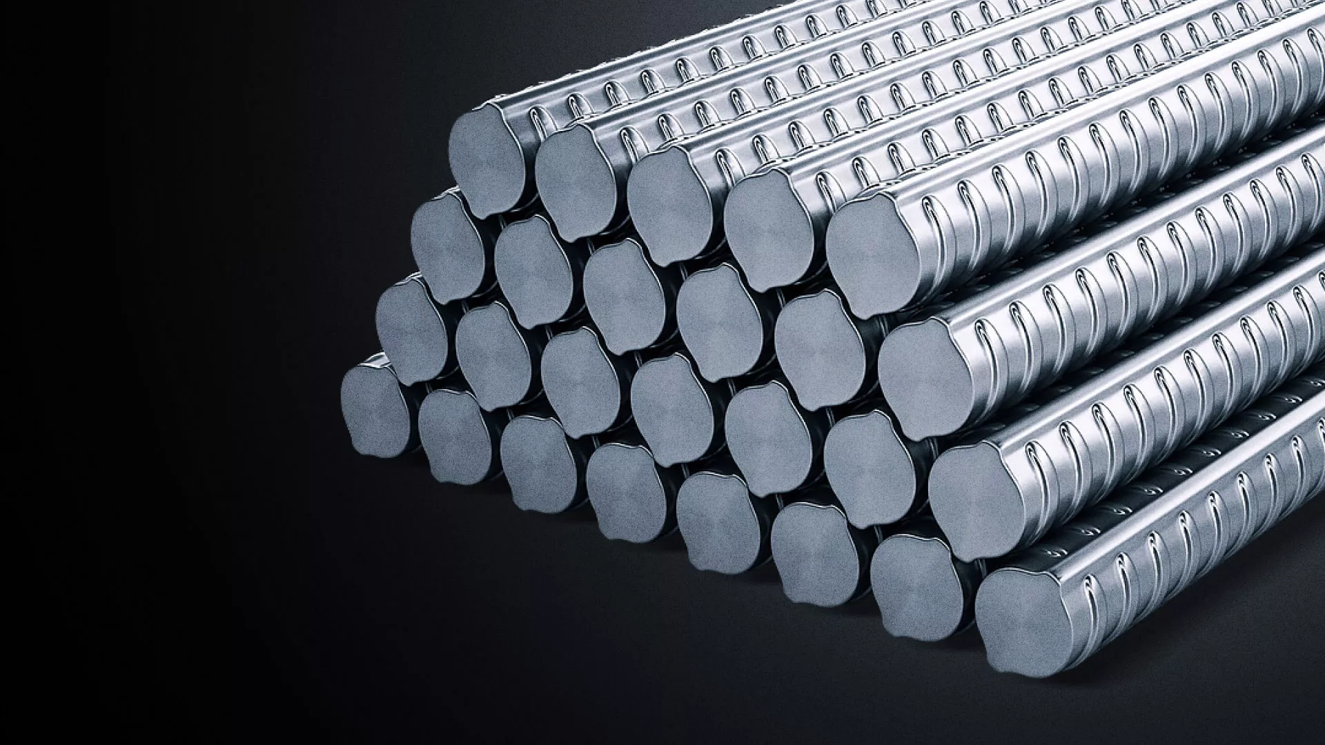 Разработка сайта по продаже металлопроката в Абдулино