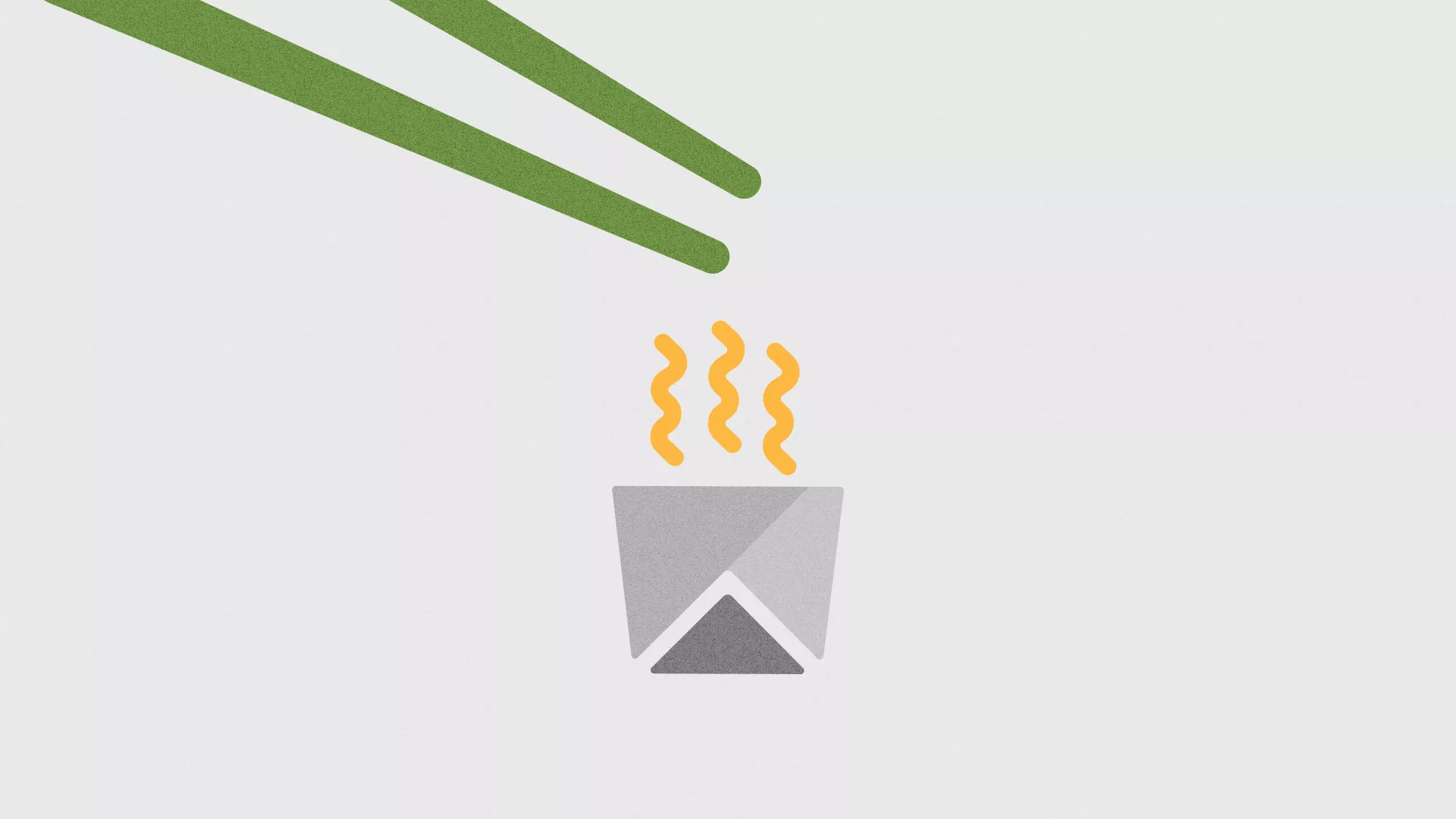 Разработка дизайна визиток суши-бара «Roll Wok Club» в Абдулино Разработка дизайна визиток суши-бара «Roll Wok Club» в Абдулино